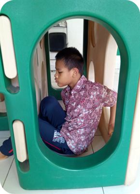 tofa rounded